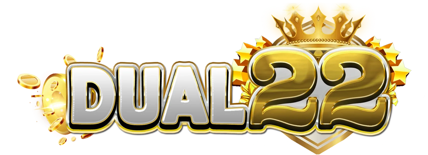 DUAL22