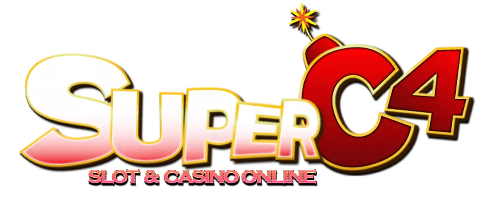SuperC4
