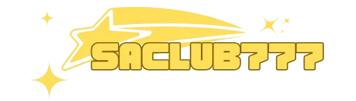 saclub777